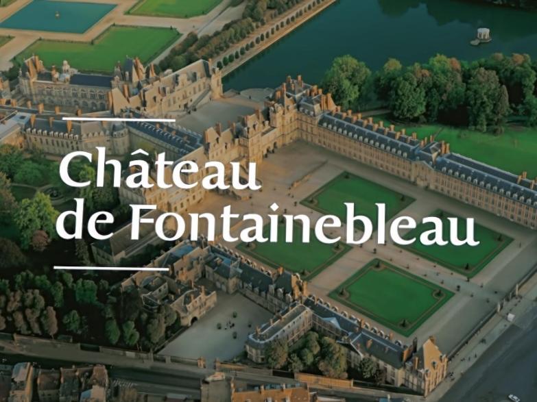 Lovely Apartment Disneyland Paris - Rentaway Bnb Montévrain Zewnętrze zdjęcie